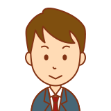 担当者さん